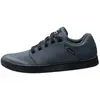 Pearl Izumi Chaussures Vtt X-alp Flow