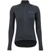 Pearl Izumi Maillot à Manches Longues Attack Thermal
