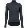 Pearl Izumi Maillot à Manches Longues Attack Thermal
