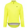 Pearl Izumi Veste Quest Amfib
