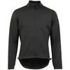 Pearl Izumi Veste Quest Amfib