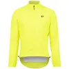 Pearl Izumi Veste Quest Amfib