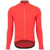 Pearl Izumi Maillot à Manches Longues Attack