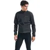 Pearl Izumi Veste Interval Amfib Lite