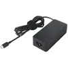 LENOVO Adaptateur secteur USB Type-C - CA 100-240 V - 45 W