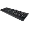 Clavier standard Lenovo Preferred Pro II filaire USB QWERTY noir