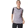 Fox Maillot Enduro Manches Courtes Defend