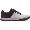 Fox, Femmes, Chaussures de cyclisme, Chaussures 24 Union Canvas Vin Wh...
