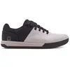 Fox, Femmes, Chaussures de cyclisme, Chaussures 24 Union Canvas Vin Wh...