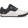 Fox, Femmes, Chaussures de cyclisme, Union Boa Flat Shoe (42), Blanc