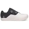 Fox, Femmes, Chaussures de cyclisme, Union Boa Shoe (47), Blanc