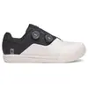 Fox, Femmes, Chaussures de cyclisme, Union Boa Shoe (42), Blanc