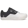 Fox, Femmes, Chaussures de cyclisme, Union Boa Shoe (42.5), Blanc