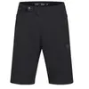 Fox Racing - Ranger Short, Noir, 30