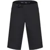Fox, Femmes, Pantalon de cyclisme, W Ranger Short (XS), Noir
