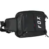 FOX Utility Lumbar Hydration Pack Heuptas, zwart voor man
