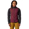 Fox Racing Veste Ranger Windbloc®