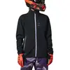 Fox Racing Veste Ranger Fire
