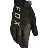 FOX Femme Ranger Gel Gants, Olive, L
