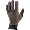 Fox Racing Gants Defend Thermo