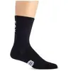 Fox Racing Chaussettes coupe-vent Ranger 8 pouces pour homme