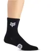 Fox Racing Chaussettes Ranger de 6"