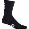 Fox Racing Chaussettes Ranger 8"