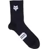Fox, Femmes, Chaussettes de sport, Chaussettes 23 6" Ranger Prepack Bl...
