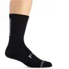 Fox, Femmes, Chaussettes de sport, CHAUSSETTES 23 8" DEFEND BLK XS/S (...