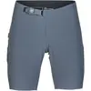Fox Racing Short Flexair Ascent