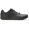 FOX UNION FLAT Chaussures Noir 43,5