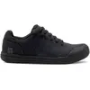 Fox, Femmes, Chaussures de cyclisme, CHAUSSURES 23 UNION CANVAS BLK 41...
