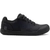 Fox, Femmes, Chaussures de cyclisme, Chaussures 23 Union Canvas Blk 44...