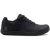 Fox, Femmes, Chaussures de cyclisme, Chaussures 23 Union Canvas Blk 45...
