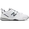 New Balance Baskets Mx608v5