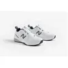 New Balance Baskets Mx608v5