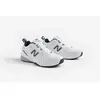 New Balance Baskets Mx608v5