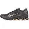 NIKE REAX 8 TR MESH NOIR