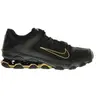 Nike Baskets Basses Nike Reax 8 Tr Mesh - Noir - 45