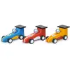 Mentari Pullback Racers (MT7914)