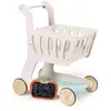 Tender Leaf Toys | Shopping Cart