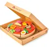 Tender Leaf Toys - Tender Leaf Pizza Party