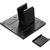 Lenovo Mech_BO Tiny Clamp Bracket II