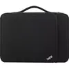 Lenovo Idg Sacoche Pour Ordinateur Portable Thinkpad 13´´