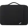 LENOVO - Housse d'ordinateur portable - 14"