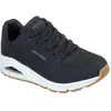 Skechers Baskets Skechers Uno Stand On Air W Noir - 39