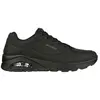 Skechers Baskets Skechers Uno Stand On Air W Noir - 37