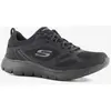 Skechers Baskets Summits Suited