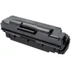 Cartouche de toner noir très haut rendement Samsung MLT-D307E (SV058A) pour ML-5010ND/ML-5015ND