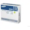 Samsung HP - SV004A - Toner zwart